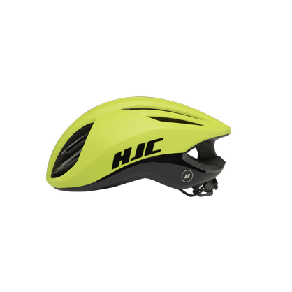 atara-mt.gl-neon-green-3-1472x982.png