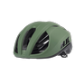 atara-mt.gl-olive-(1)-2456x2456-2210x2210.png