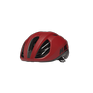 atara-mt.gl-red-2-3680x2456-3312x2210-2980x1989.png