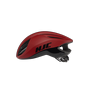 atara-mt.gl-red-3-3680x2456-3312x2210.png