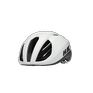 atara-mt.gl-white-2-3680x2456-3312x2210-2980x1989.png