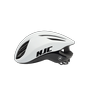 atara-mt.gl-white-3-3680x2456-3312x2210-2980x1989.png