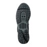 atsh02a_sole.jpg