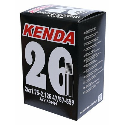 bbb6d96ae70b01.jpg