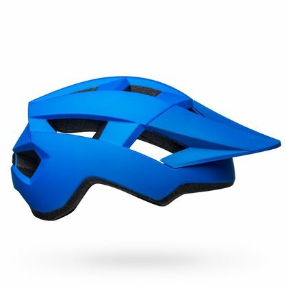 bell-spark-mips-mountain-bike-helmet-matte-gloss-blue-black-right.jpg