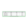 bezdusovy-system-pepi-s-tire-noodle-gravel-sport_3_v.png