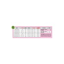 bezdusovy-system-pepi-s-tire-noodle-r-evolution-1-kus_1_v.png