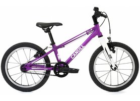 Canull Air 16" fialová 2024