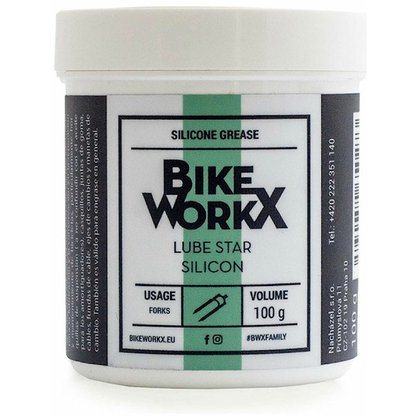 bikeworkx-107601_0.jpg