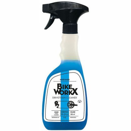 bikeworkx-drivetrain-cleaner-500-ml_0.jpg