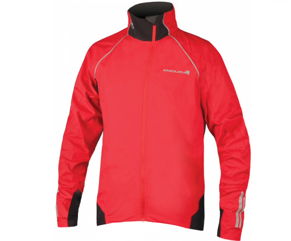Endura hummvee convertible jacket 2017 new arrivals