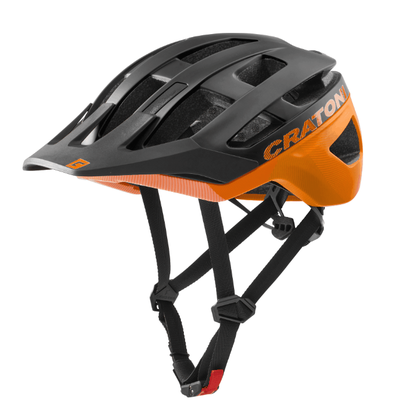 black-orange.png