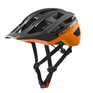 black-orange.png