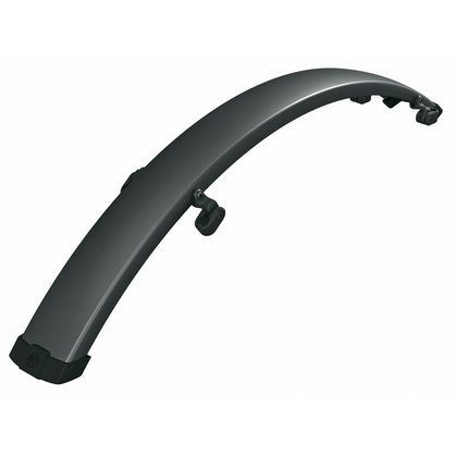 blatnik-pro-nosic-sks-infinity-universal-mudguard-56_1_o.jpg