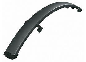 Blatník SKS Infinity Universal zadní