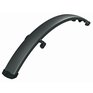 blatnik-pro-nosic-sks-infinity-universal-mudguard-56_1_o.jpg