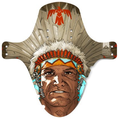 blatnik-rie-sel-kol-oss-chief.jpg