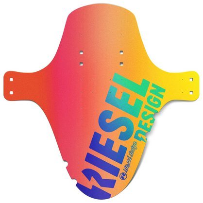 blatnik-rie-sel-kol-oss-flipflop-red-gold.jpg