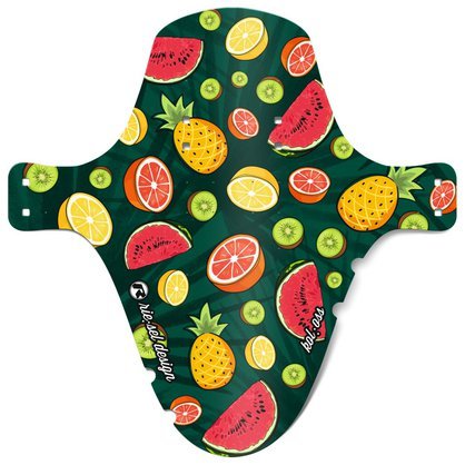 blatnik-rie-sel-kol-oss-fruit.jpeg