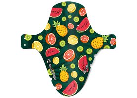 Blatník Rie:sel Kol:oss fruit