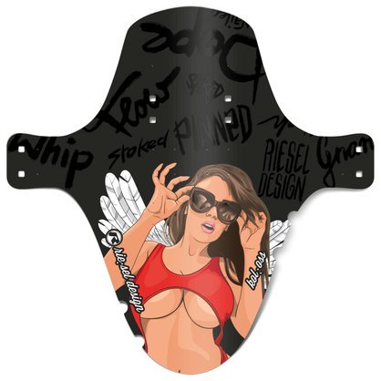 blatnik-rie-sel-kol-oss-girl-bella.jpg