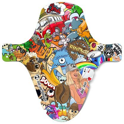 blatnik-rie-sel-kol-oss-stickerbomb-eyecatcher.jpg
