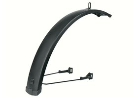 Blatník SKS Infinity Universal přední