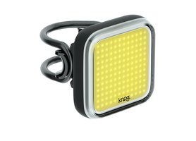 Světlo Knog Blinder black přední