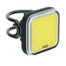 blinder-front-featured-04.jpg