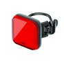 blinder-rear-featured-01.jpg