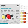 blinder_battlesheet-12.jpg