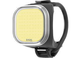 Světlo KNOG Blinder Mini New přední