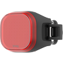 blinder_mini_rear_hero.png