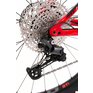 blizz-crb-30-29-gloss-dark-red-.jpg