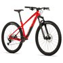 blizz-crb-30-29-gloss-dark-red.jpg