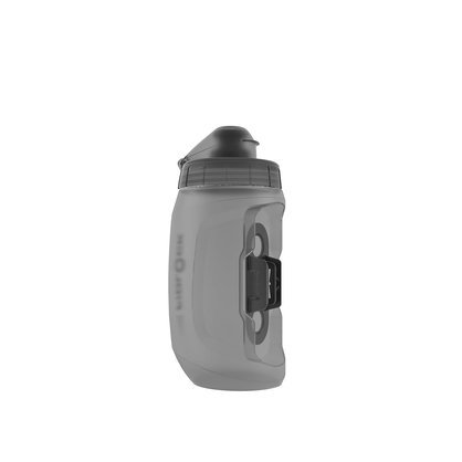 bottle 450 tbl.jpg
