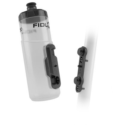 bottle600_white+bikebase.jpg