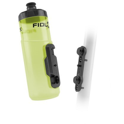 bottle600_yellow+bikebase.jpg