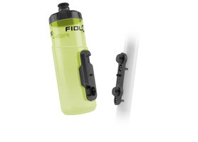 Fidlock bottle Twist set green 600ml