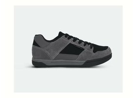 Tretry FLR Congo Grey, 48 EU
