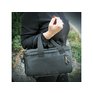 brasna-na-nosic-sks-infinity-topbag_15.jpg