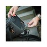 brasna-na-nosic-sks-infinity-topbag_18.jpg