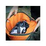 brasna-na-nosic-sks-infinity-topbag_19.jpg
