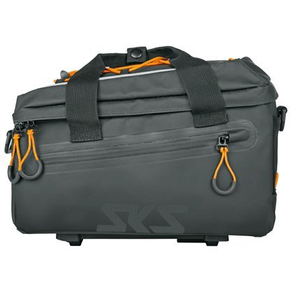 brasna-na-nosic-sks-infinity-topbag_4.jpg