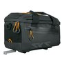 brasna-na-nosic-sks-infinity-topbag_6.jpg