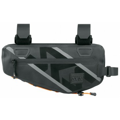 brasna-sks-explore-framebag_1_o.jpg