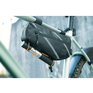 brasna-sks-explore-framebag_6.jpg