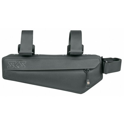 brasna-sks-race-framebag_5_o.jpg