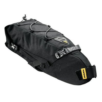 brasna-topeak-bikepacking-backloader-rolovaci-10l_l.jpg