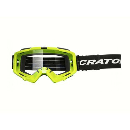 bryle-cratoni-mx-c-dirttrack-lim.jpg